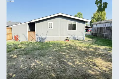 1949 SE Palmquist #51, Gresham, OR 97080 - Photo 3