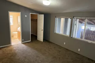 1949 SE Palmquist Rd, Gresham, OR 97080 - Photo 13