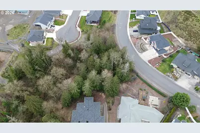 4 Forest Hill Est, Longview, WA 98632 - Photo 11