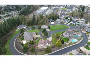 4 Forest Hill Estate, Longview, WA 98632 - Photo 1