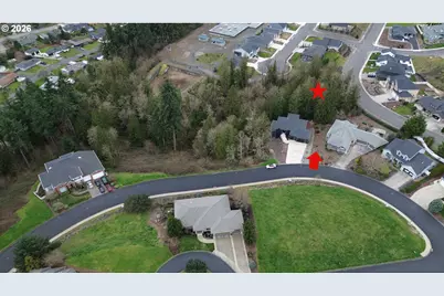 4 Forest Hill Est, Longview, WA 98632 - Photo 3