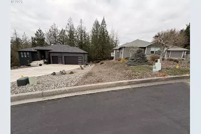 4 Forest Hill Est, Longview, WA 98632 - Photo 5