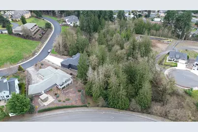 4 Forest Hill Est, Longview, WA 98632 - Photo 9