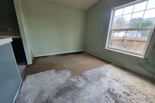 648 S Coral St, Rockaway Beach, OR 97136 - Photo 13