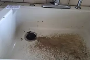 648 S Coral St, Rockaway Beach, OR 97136 - Photo 3