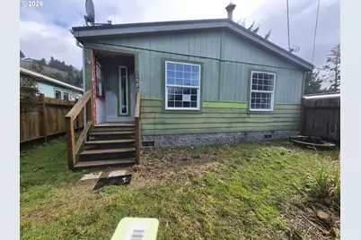 648 S Coral St, Rockaway Beach, OR 97136 - Photo 23
