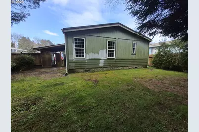648 S Coral St, Rockaway Beach, OR 97136 - Photo 17