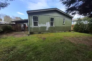 648 S Coral St, Rockaway Beach, OR 97136 - Photo 17