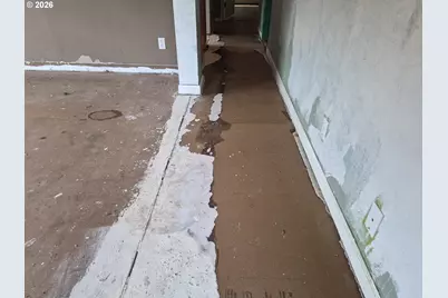 648 S Coral St, Rockaway Beach, OR 97136 - Photo 5