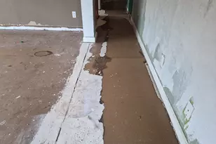 648 S Coral St, Rockaway Beach, OR 97136 - Photo 5