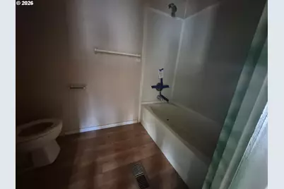 648 S Coral St, Rockaway Beach, OR 97136 - Photo 7