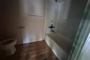 648 S Coral St, Rockaway Beach, OR 97136 - Photo 7