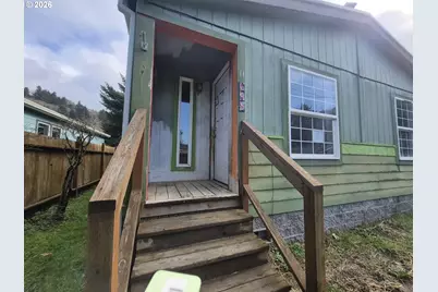 648 S Coral St, Rockaway Beach, OR 97136 - Photo 21