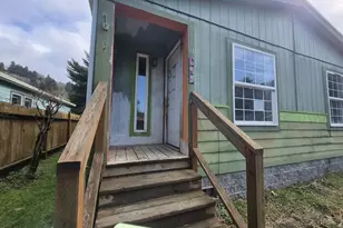 648 S Coral St, Rockaway Beach, OR 97136 - Photo 21