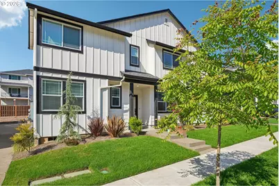 16823 SW Colorado Ln, Tigard, OR 97224 - Photo 3