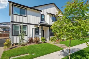 16823 SW Colorado Ln, Tigard, OR 97224 - Photo 3