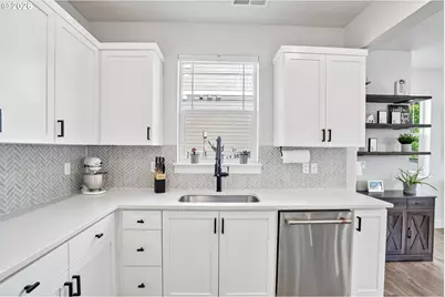 16823 SW Colorado Ln, Tigard, OR 97224 - Photo 27