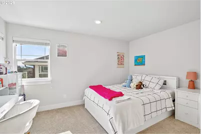 16823 SW Colorado Ln, Tigard, OR 97224 - Photo 41