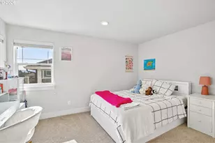 16823 SW Colorado Ln, Tigard, OR 97224 - Photo 41