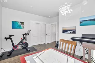 16823 SW Colorado Ln, Tigard, OR 97224 - Photo 31