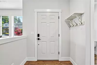 16823 SW Colorado Ln, Tigard, OR 97224 - Photo 7