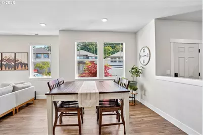 16823 SW Colorado Ln, Tigard, OR 97224 - Photo 15