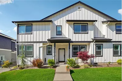 16823 SW Colorado Ln, Tigard, OR 97224 - Photo 5