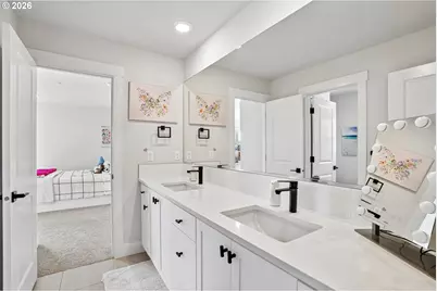 16823 SW Colorado Ln, Tigard, OR 97224 - Photo 45