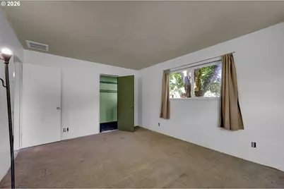 34558 Row River Rd, Cottage Grove, OR 97424 - Photo 13