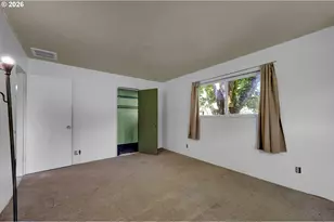 34558 Row River Rd, Cottage Grove, OR 97424 - Photo 13
