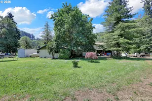 34558 Row River Rd, Cottage Grove, OR 97424 - Photo 3