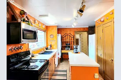 2331 Church St, Baker City, OR 97814 - Photo 5
