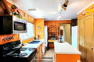 2331 Church St, Baker City, OR 97814 - Photo 5