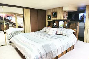 2331 Church St, Baker City, OR 97814 - Photo 9