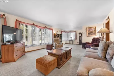 2331 Church St, Baker City, OR 97814 - Photo 3
