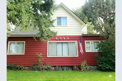 2331 Church St, Baker City, OR 97814 - Photo 1