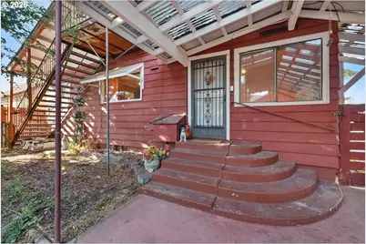 2331 Church St, Baker City, OR 97814 - Photo 13