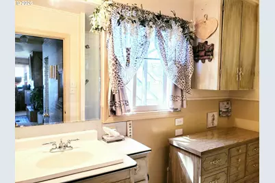 2331 Church St, Baker City, OR 97814 - Photo 7
