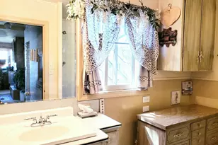 2331 Church St, Baker City, OR 97814 - Photo 7