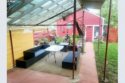 2331 Church St, Baker City, OR 97814 - Photo 13