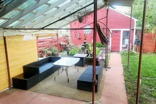 2331 Church St, Baker City, OR 97814 - Photo 13