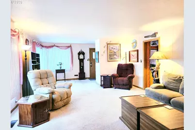 2331 Church St, Baker City, OR 97814 - Photo 3