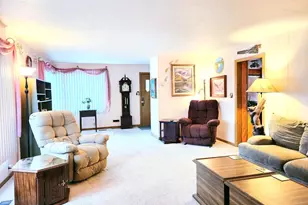 2331 Church St, Baker City, OR 97814 - Photo 3