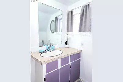 2331 Church St, Baker City, OR 97814 - Photo 17