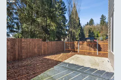 2421 NE 54th St, Vancouver, WA 98663 - Photo 31
