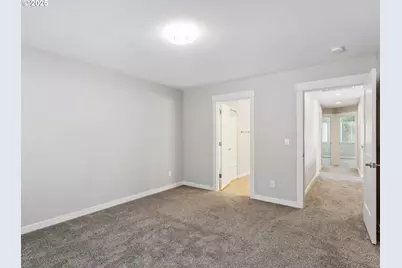 2421 NE 54th St, Vancouver, WA 98663 - Photo 17