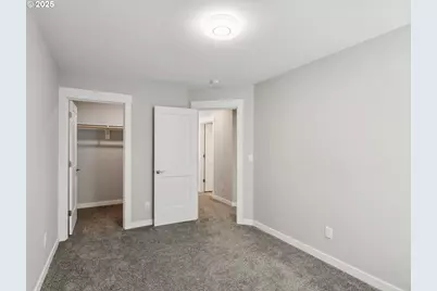 2421 NE 54th St, Vancouver, WA 98663 - Photo 23