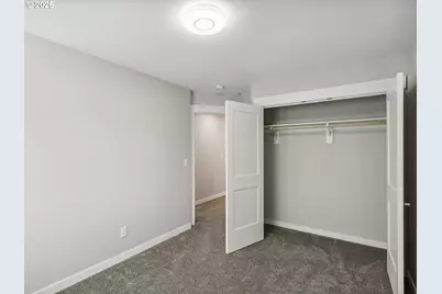 2421 NE 54th St, Vancouver, WA 98663 - Photo 25