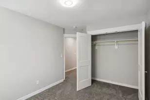 2421 NE 54th St, Vancouver, WA 98663 - Photo 25