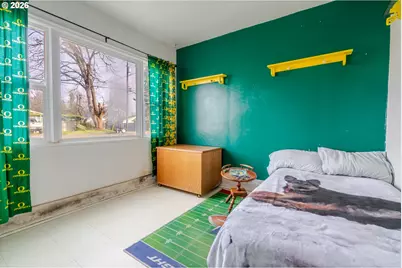 861 W 10th Ave, Junction City, OR 97448 - Photo 11